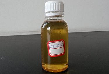 食品級(jí)司盤的具體應(yīng)用領(lǐng)域，您真的了解嗎？